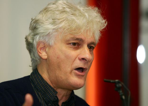 Pós-pandemia pode ser de sofrimento mental generalizado ou de redescoberta da solidariedade, diz pensador italiano